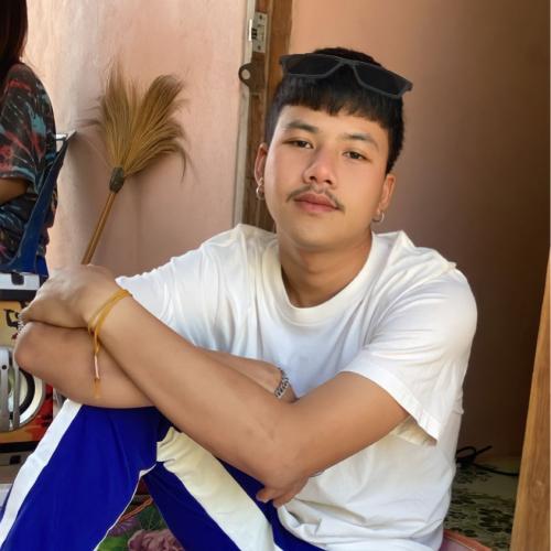 สมาชิกหมายเลข 6791954