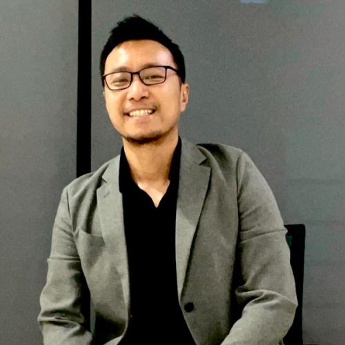 สมาชิกหมายเลข 6792083