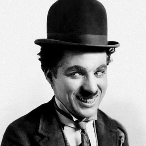 สมาชิกหมายเลข 6792170