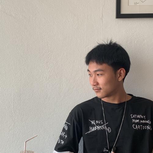 สมาชิกหมายเลข 4845939