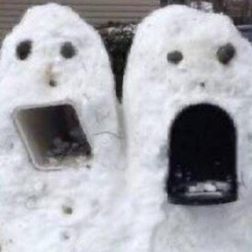 สมาชิกหมายเลข 5711370