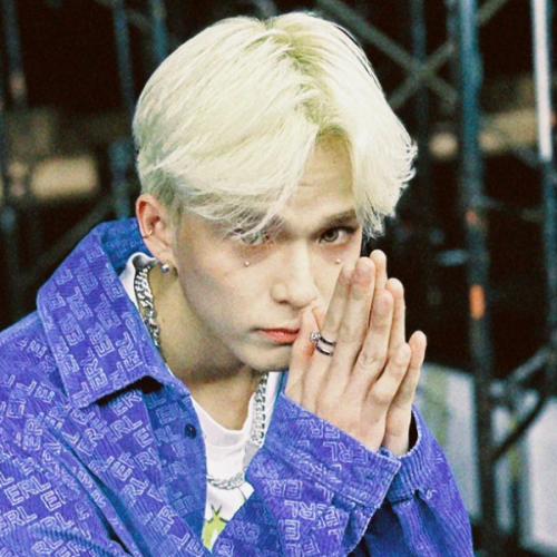 สมาชิกหมายเลข 5720609