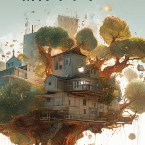 สมาชิกหมายเลข 6445541