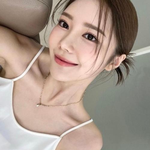 สมาชิกหมายเลข 7564336