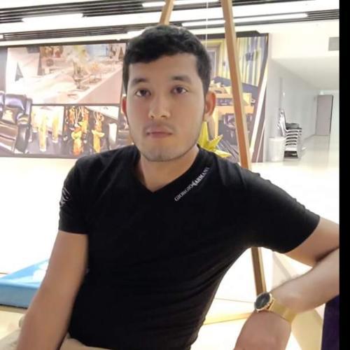 สมาชิกหมายเลข 7564400
