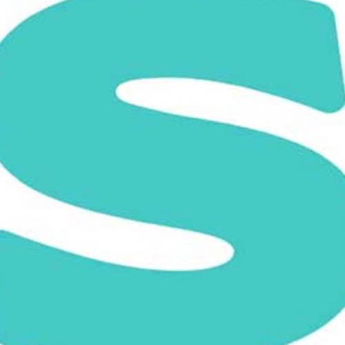 สมาชิกหมายเลข 7564676