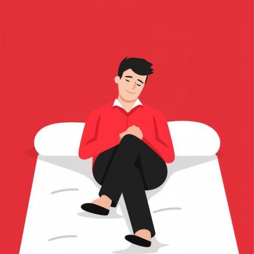 นี่น่ะหรือคือฉัน