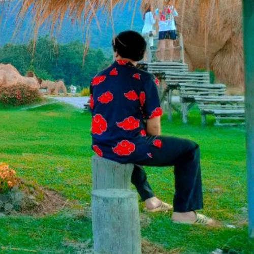 สมาชิกหมายเลข 4093351