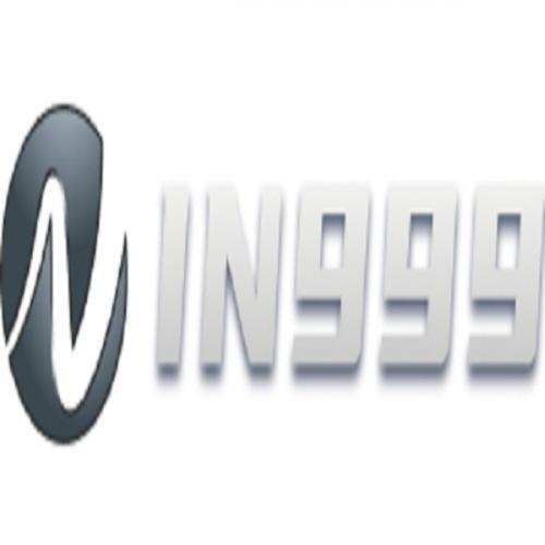 สมาชิกหมายเลข 8481667