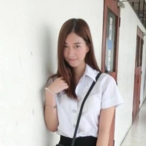สมาชิกหมายเลข 8481692