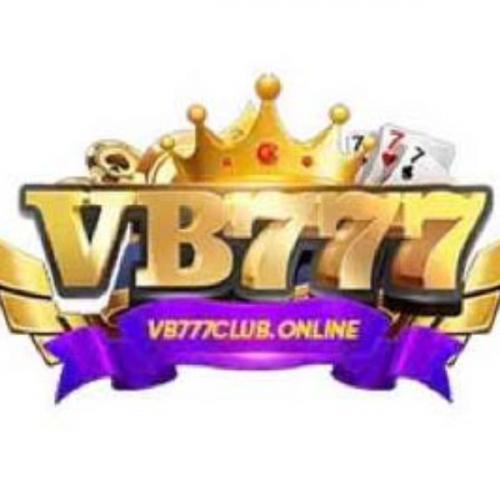 สมาชิกหมายเลข 8481945