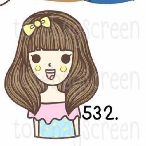 สมาชิกหมายเลข 1112326