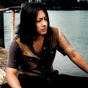 สมาชิกหมายเลข 1424801