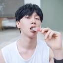 สมาชิกหมายเลข 2468274