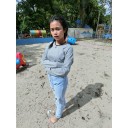 สมาชิกหมายเลข 3985728