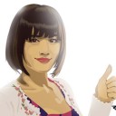 สมาชิกหมายเลข 4006345