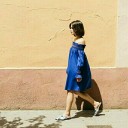 สมาชิกหมายเลข 4006364