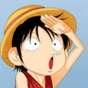 สมาชิกหมายเลข 4006611