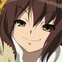 สมาชิกหมายเลข 4006776