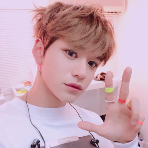 สมาชิกหมายเลข 2682254