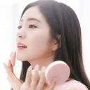 สมาชิกหมายเลข 4471243