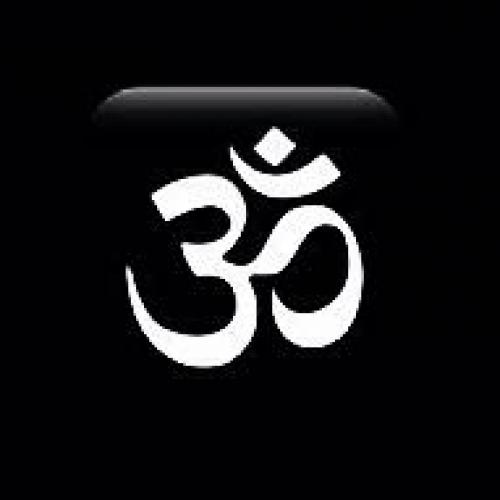 สมาชิกหมายเลข 4471268