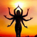 สมาชิกหมายเลข 4423980