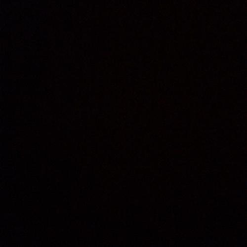 สมาชิกหมายเลข 4543864