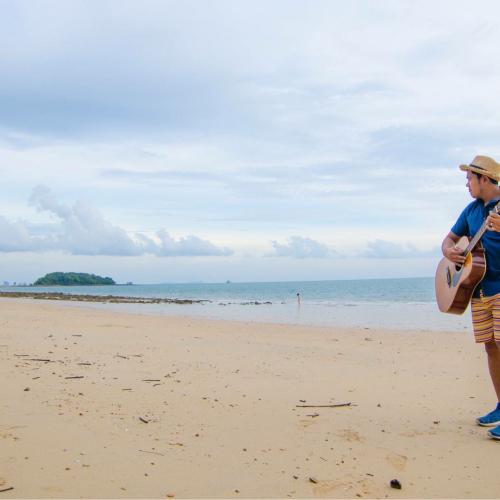 สมาชิกหมายเลข 4804736