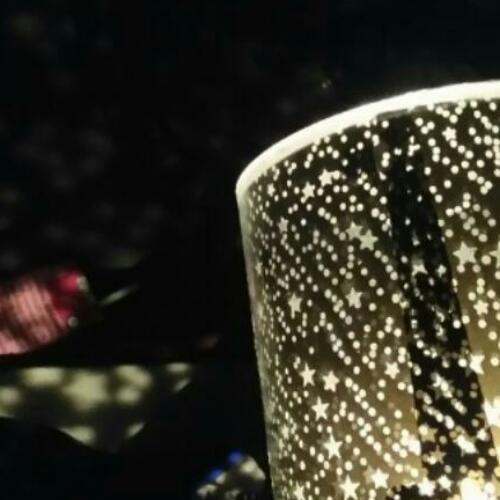 สมาชิกหมายเลข 4806853