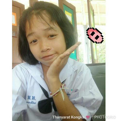 สมาชิกหมายเลข 4806917