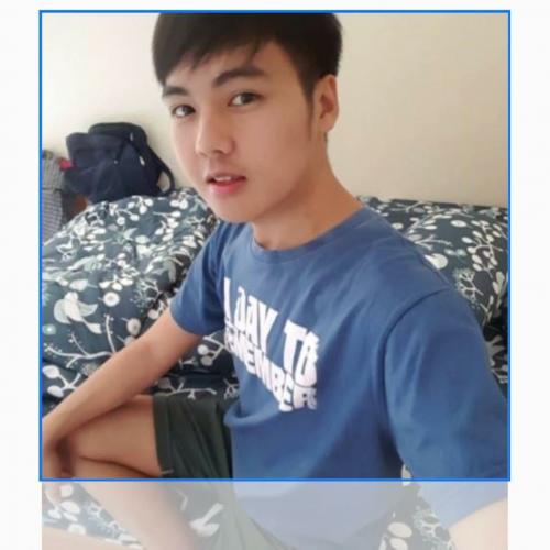 สมาชิกหมายเลข 4806933