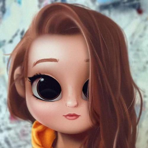 สมาชิกหมายเลข 4806943