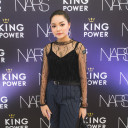 สมาชิกหมายเลข 4807026