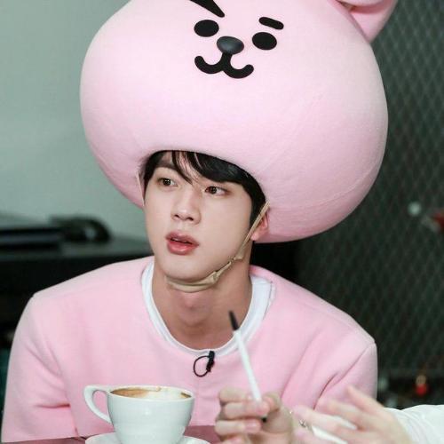 สมาชิกหมายเลข 4823127