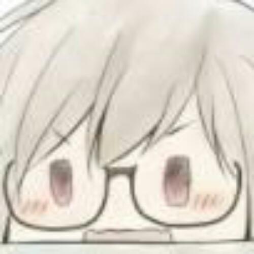 สมาชิกหมายเลข 4921056