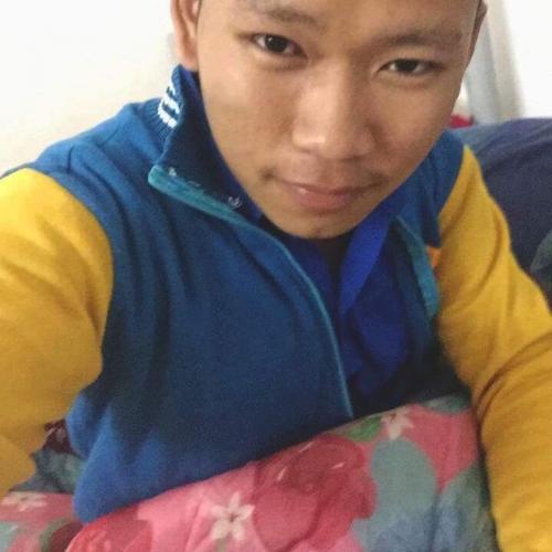 สมาชิกหมายเลข 5074696