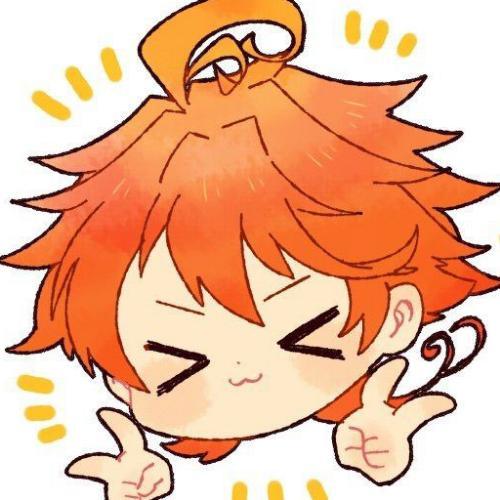 สมาชิกหมายเลข 5104956