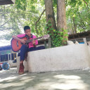 สมาชิกหมายเลข 5109924