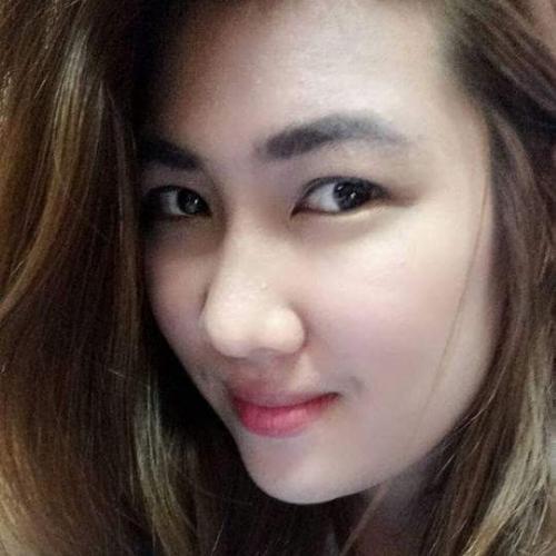 สมาชิกหมายเลข 5145613