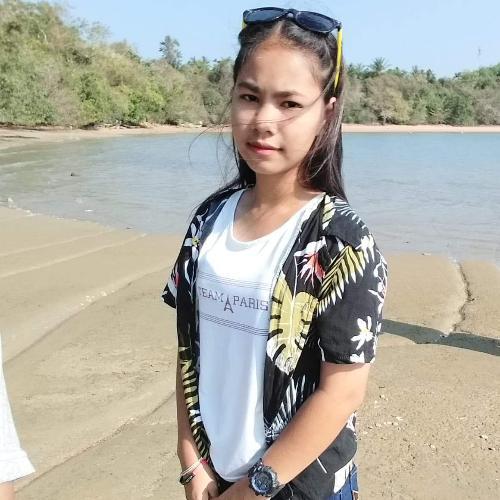 สมาชิกหมายเลข 5174684