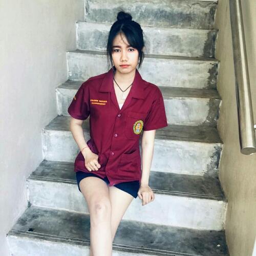 สมาชิกหมายเลข 5189059