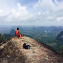 สมาชิกหมายเลข 5189166