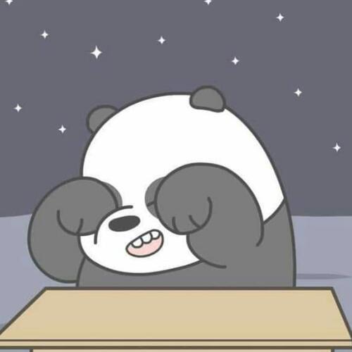 สมาชิกหมายเลข 5189175