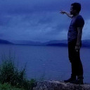 สมาชิกหมายเลข 5189210