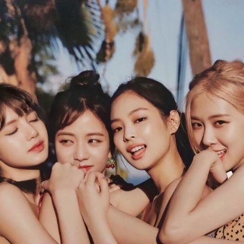 สมาชิกหมายเลข 3789215