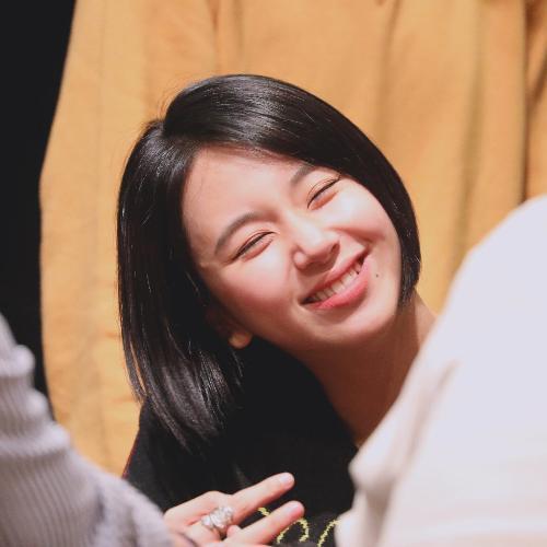 สุ่มไปเรื่อย