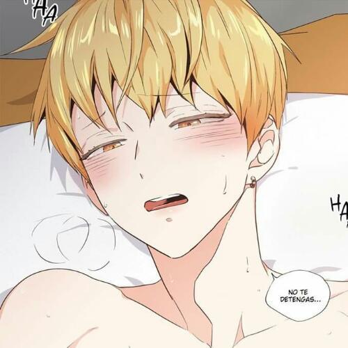 สมาชิกหมายเลข 5593289