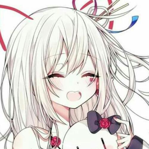 สมาชิกหมายเลข 5596323