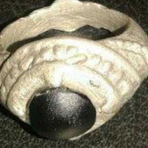 สมาชิกหมายเลข 5597439